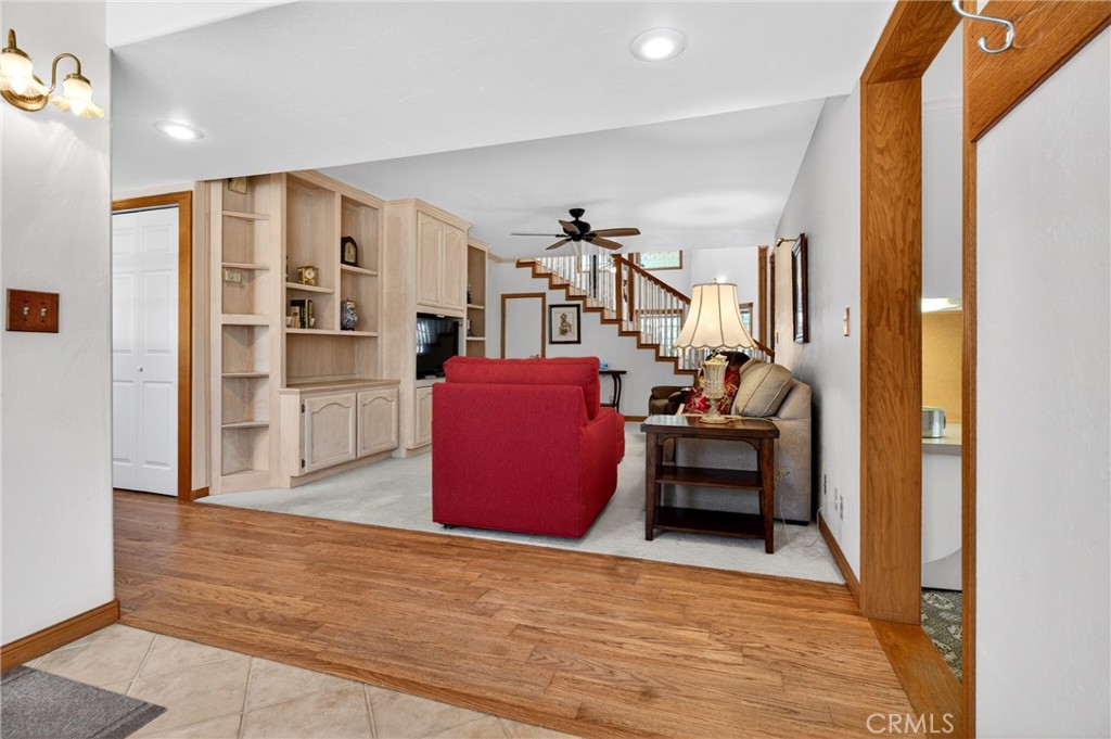 15185 Rancheria Creek Road Caliente, CA 93518 - Photo 6 of 54