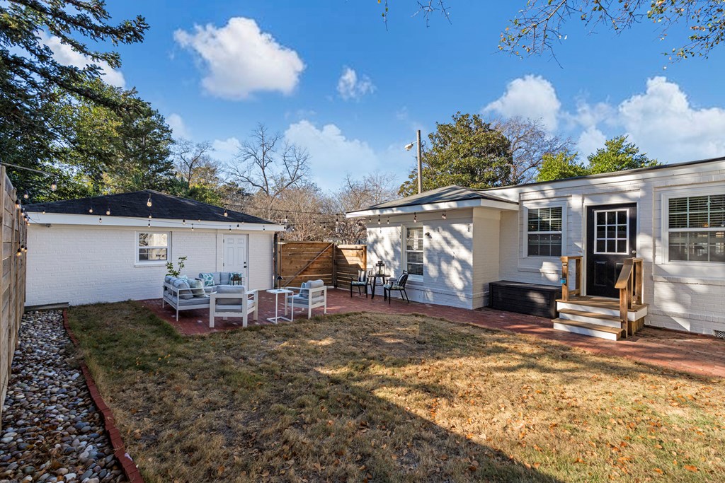 2134 13th Street Columbus, GA 31906 - Photo 24 of 27