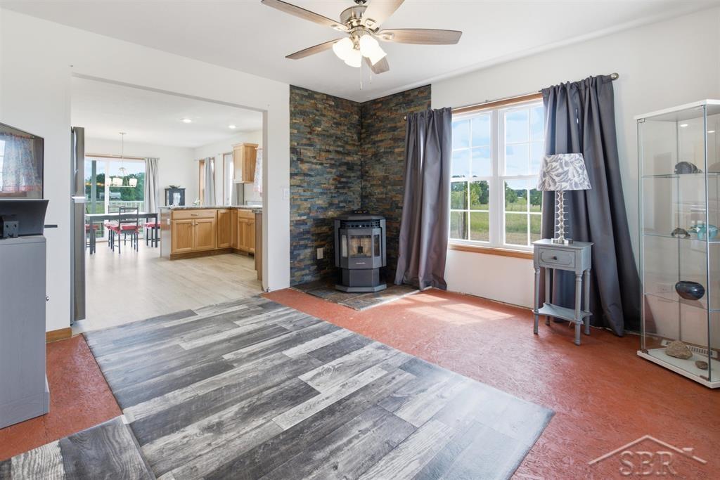 5070 North Five Mile Road Hope, MI 48628 - Photo 6 of 58 50219210-9a3d9bd4-b46d-40db-8ea4-66f5168310db.JPG