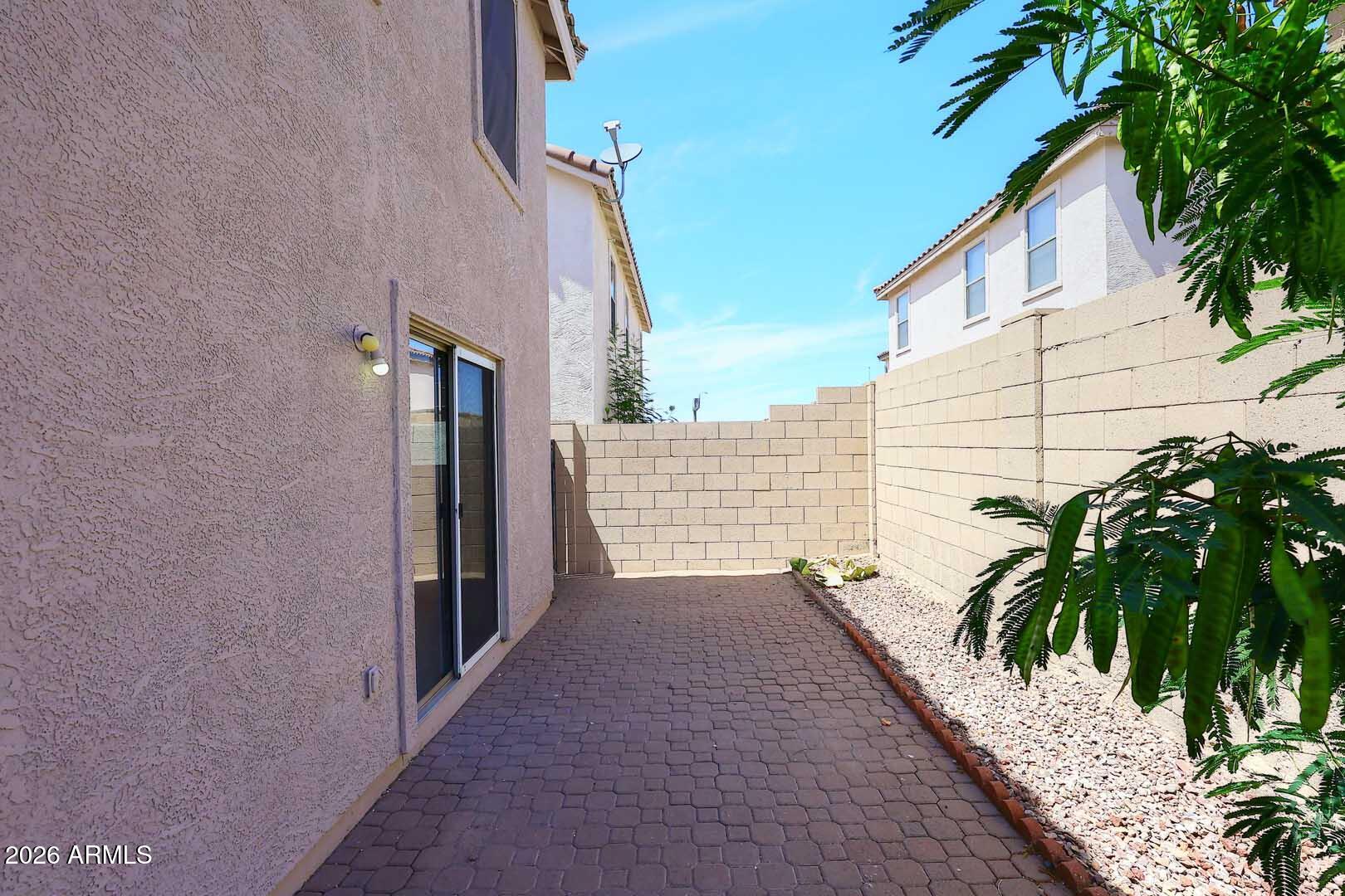 3249 South Chaparral Road Apache Junction, AZ 85119 - Photo 27 of 34
