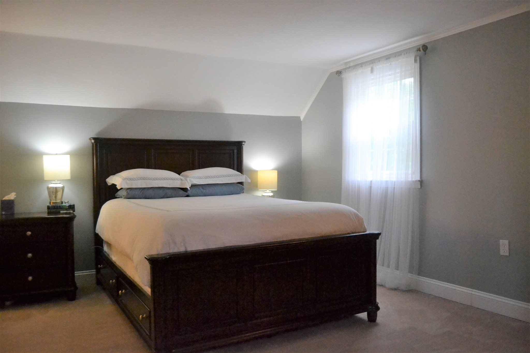 84 Ridgefield Drive Milford, NH 03055 - Photo 13 of 27 Gallery Image 13