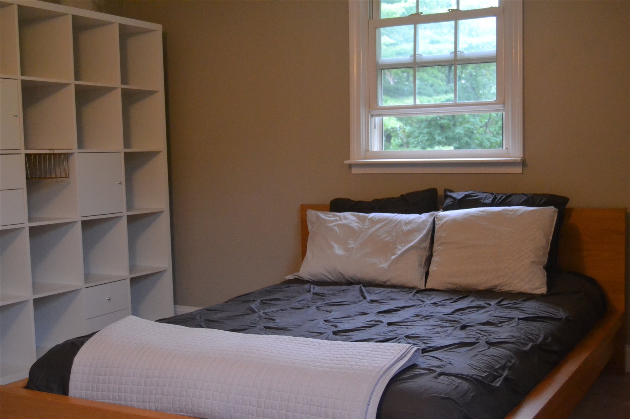 84 Ridgefield Drive Milford, NH 03055 - Photo 23 of 27 Gallery Image 23