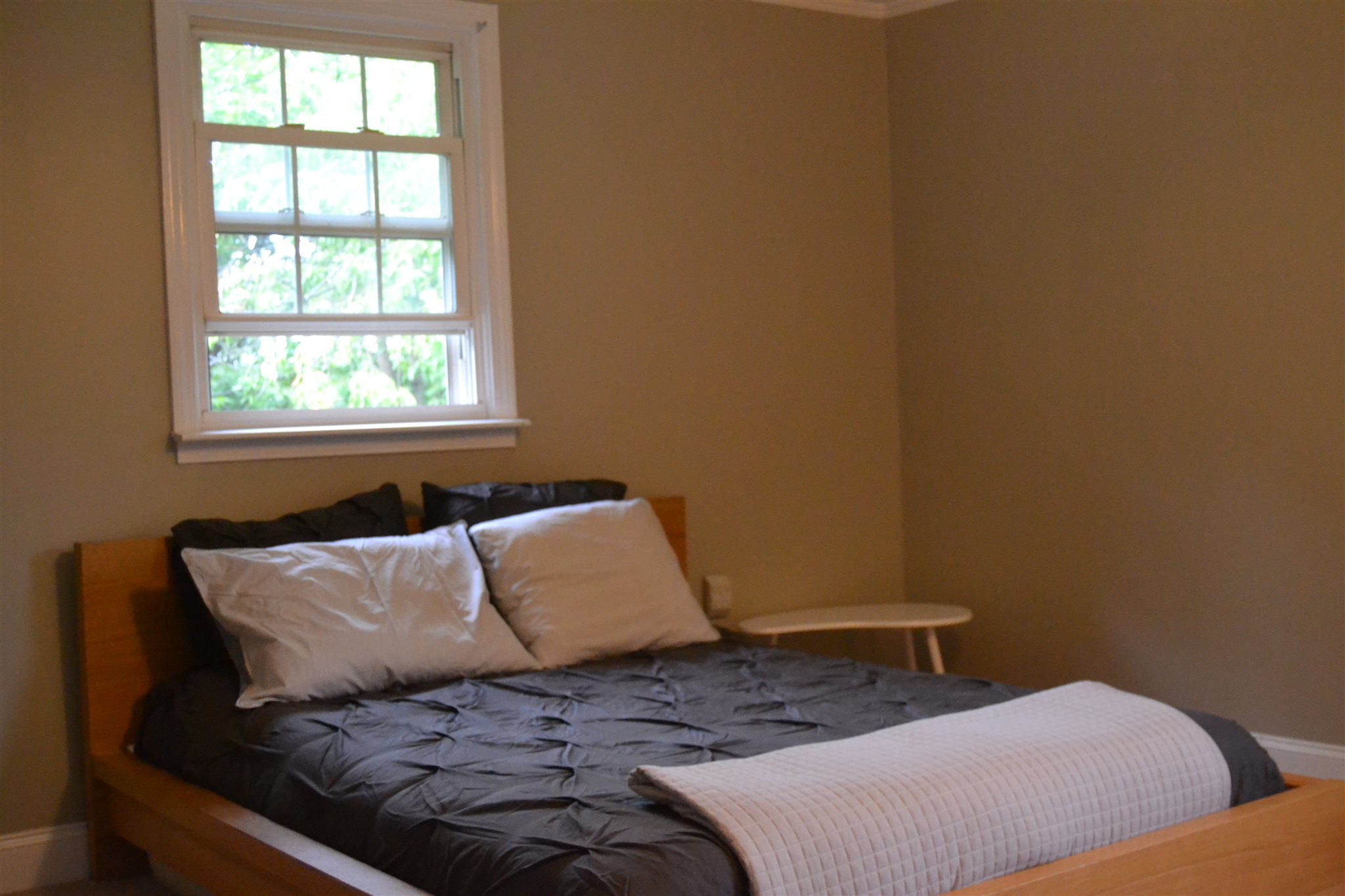 84 Ridgefield Drive Milford, NH 03055 - Photo 24 of 27 Gallery Image 24