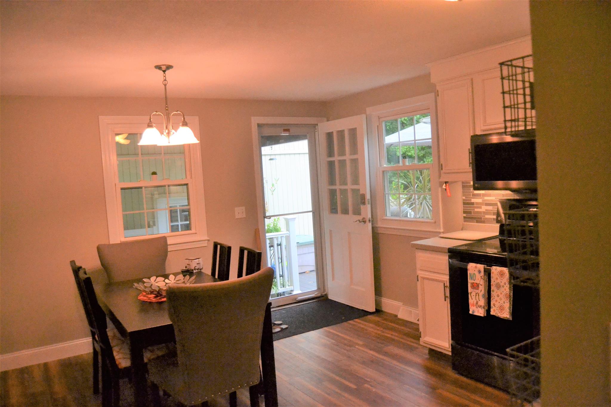 84 Ridgefield Drive Milford, NH 03055 - Photo 8 of 27 Gallery Image 8