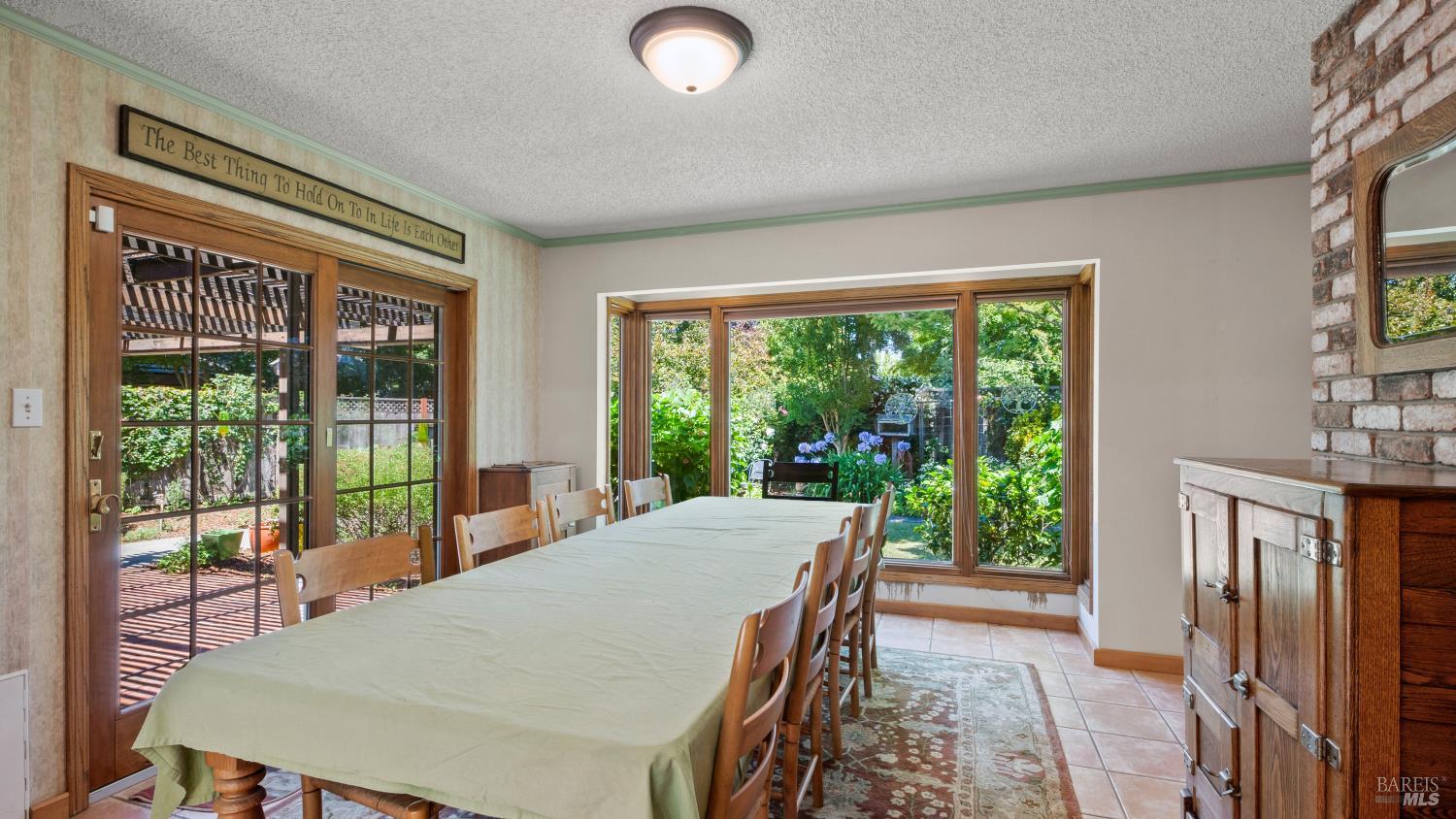 3609 Lurline Way Santa Rosa, CA 95405 - Photo 10 of 26