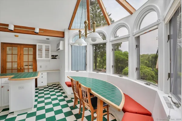 $759,000 | 89 East Street, Morris, CT 06763