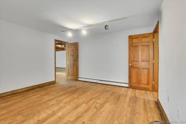 $759,000 | 89 East Street, Morris, CT 06763