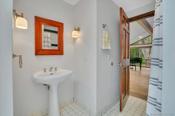$759,000 | 89 East Street, Morris, CT 06763