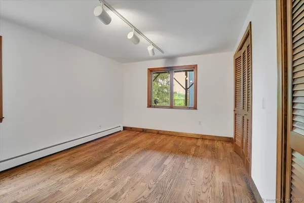 $759,000 | 89 East Street, Morris, CT 06763