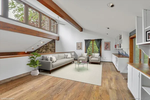 $759,000 | 89 East Street, Morris, CT 06763