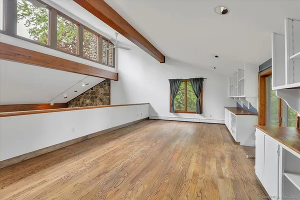 $759,000 | 89 East Street, Morris, CT 06763