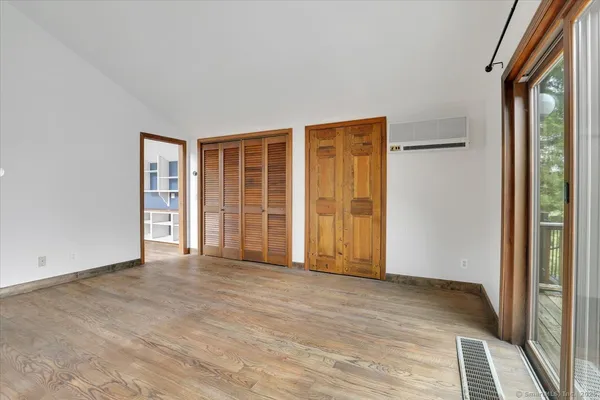 $759,000 | 89 East Street, Morris, CT 06763