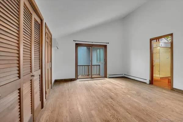 $759,000 | 89 East Street, Morris, CT 06763