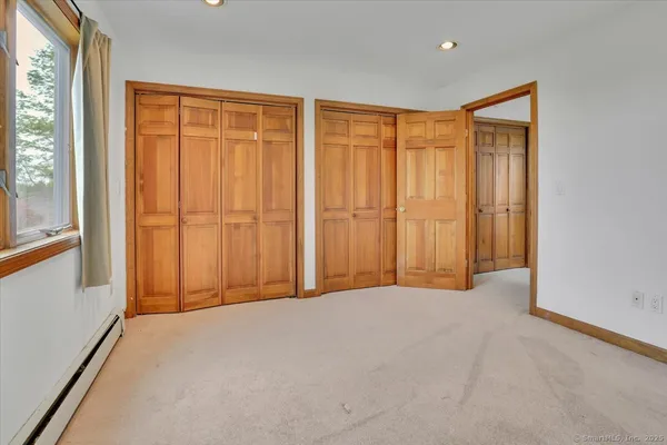 $759,000 | 89 East Street, Morris, CT 06763