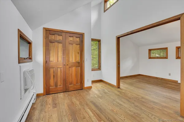 $759,000 | 89 East Street, Morris, CT 06763