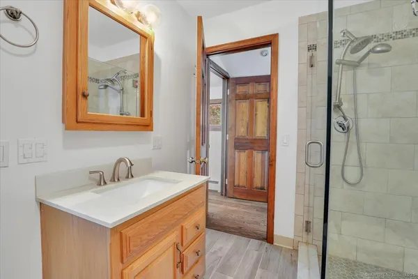 $759,000 | 89 East Street, Morris, CT 06763