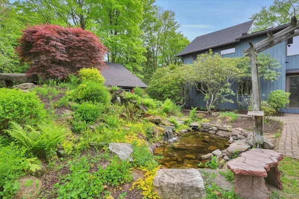 $759,000 | 89 East Street, Morris, CT 06763