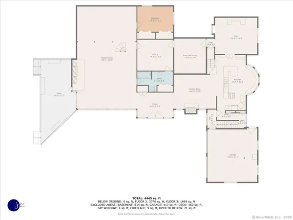 $759,000 | 89 East Street, Morris, CT 06763
