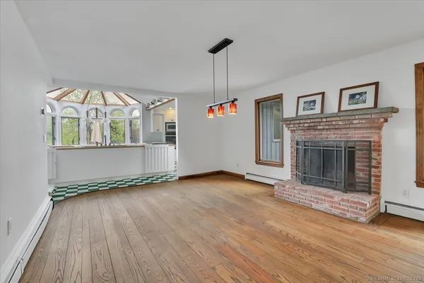 $759,000 | 89 East Street, Morris, CT 06763
