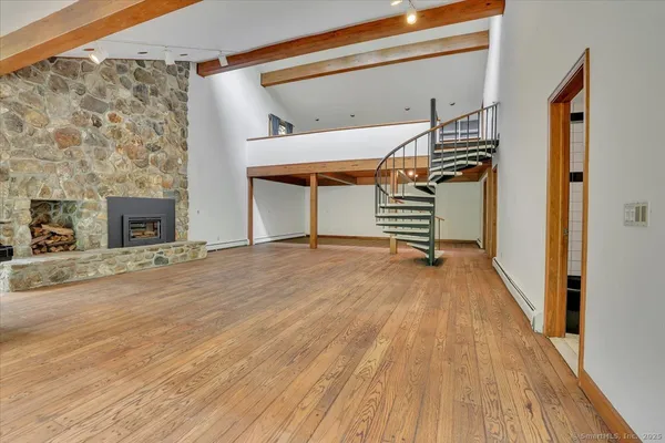 $759,000 | 89 East Street, Morris, CT 06763