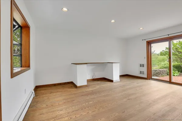 $759,000 | 89 East Street, Morris, CT 06763