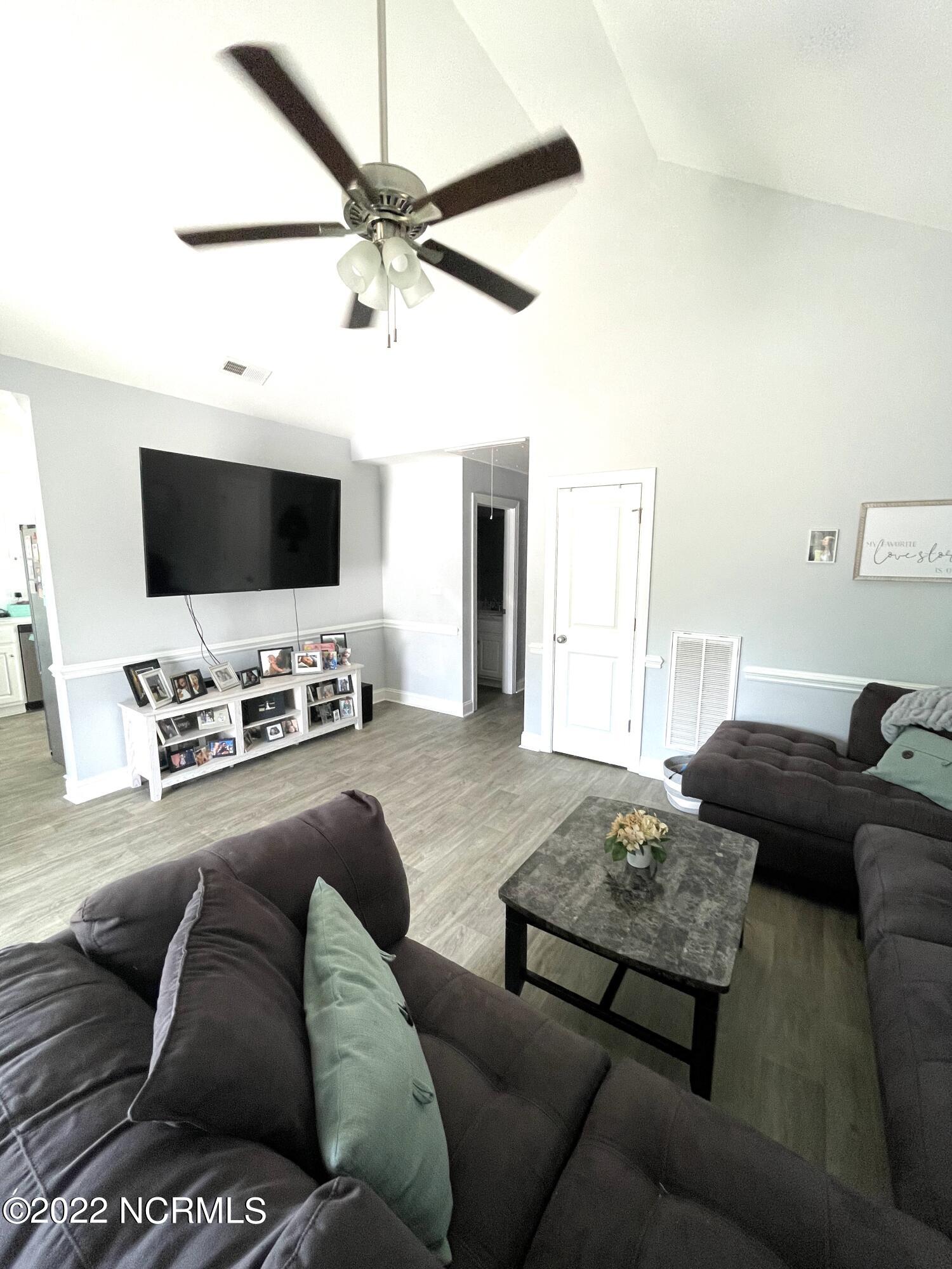 3502 Cranberry Ridge Drive Southwest Wilson, NC 27893 - Photo 5 of 14 IMG_6626