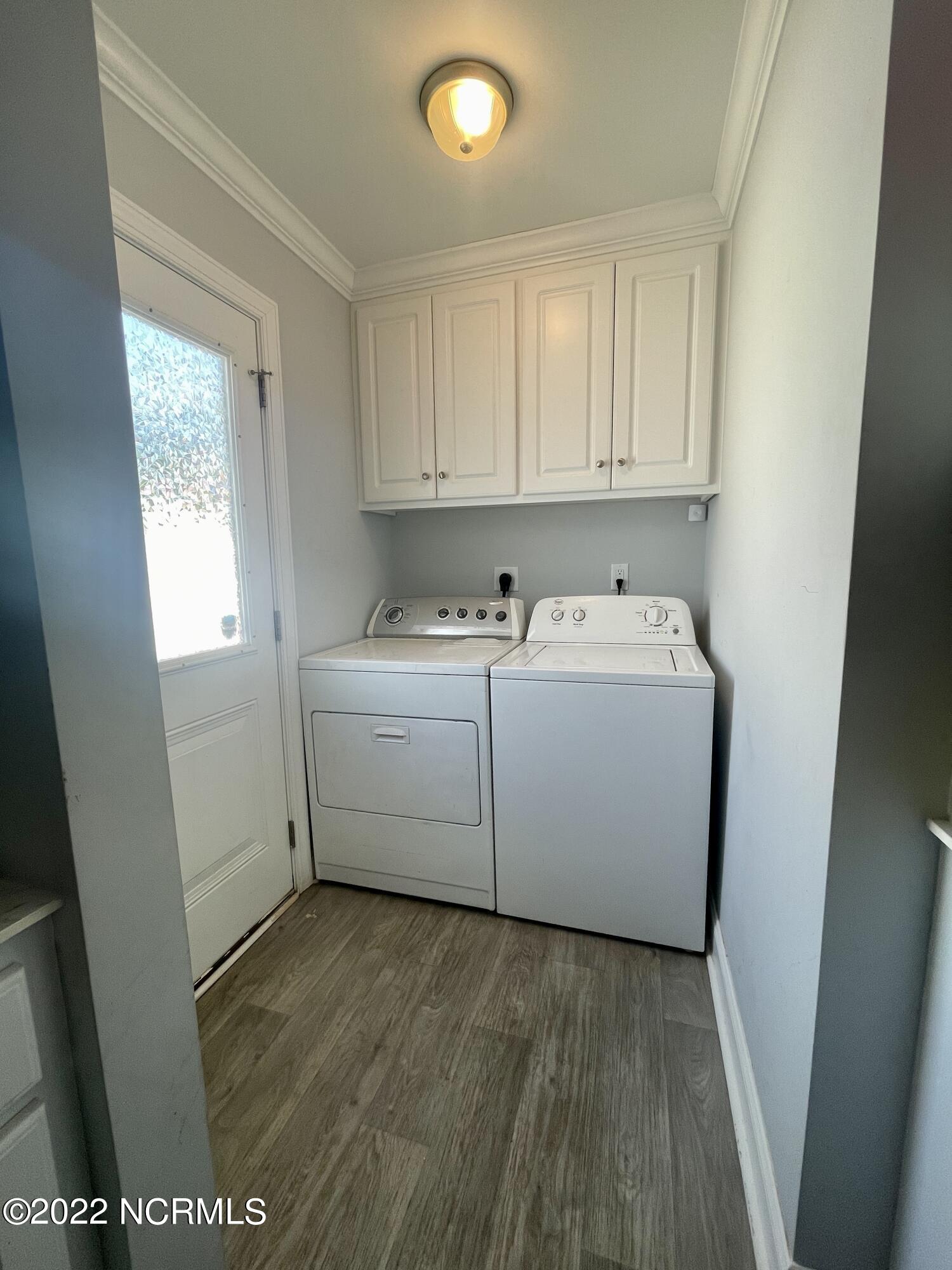 3502 Cranberry Ridge Drive Southwest Wilson, NC 27893 - Photo 8 of 14 816594B1-35D1-4704-BDB4-A7DC62453F3C