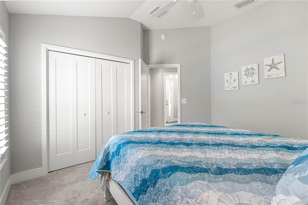 1116 Maynard Path The Villages, FL 32163 - Photo 49 of 75