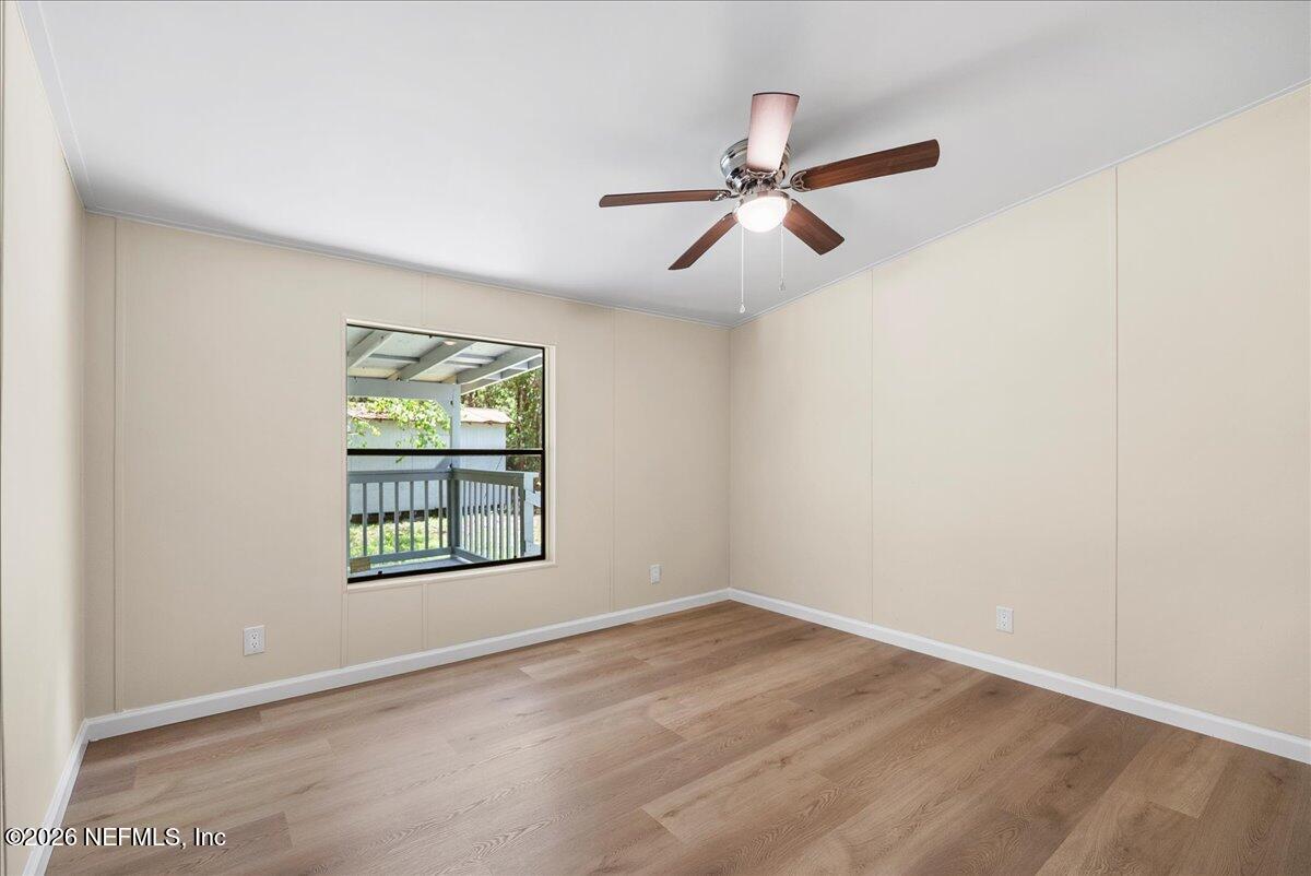 85110 Theresa Road Yulee, FL 32097 - Photo 32 of 43 13-DSC06579