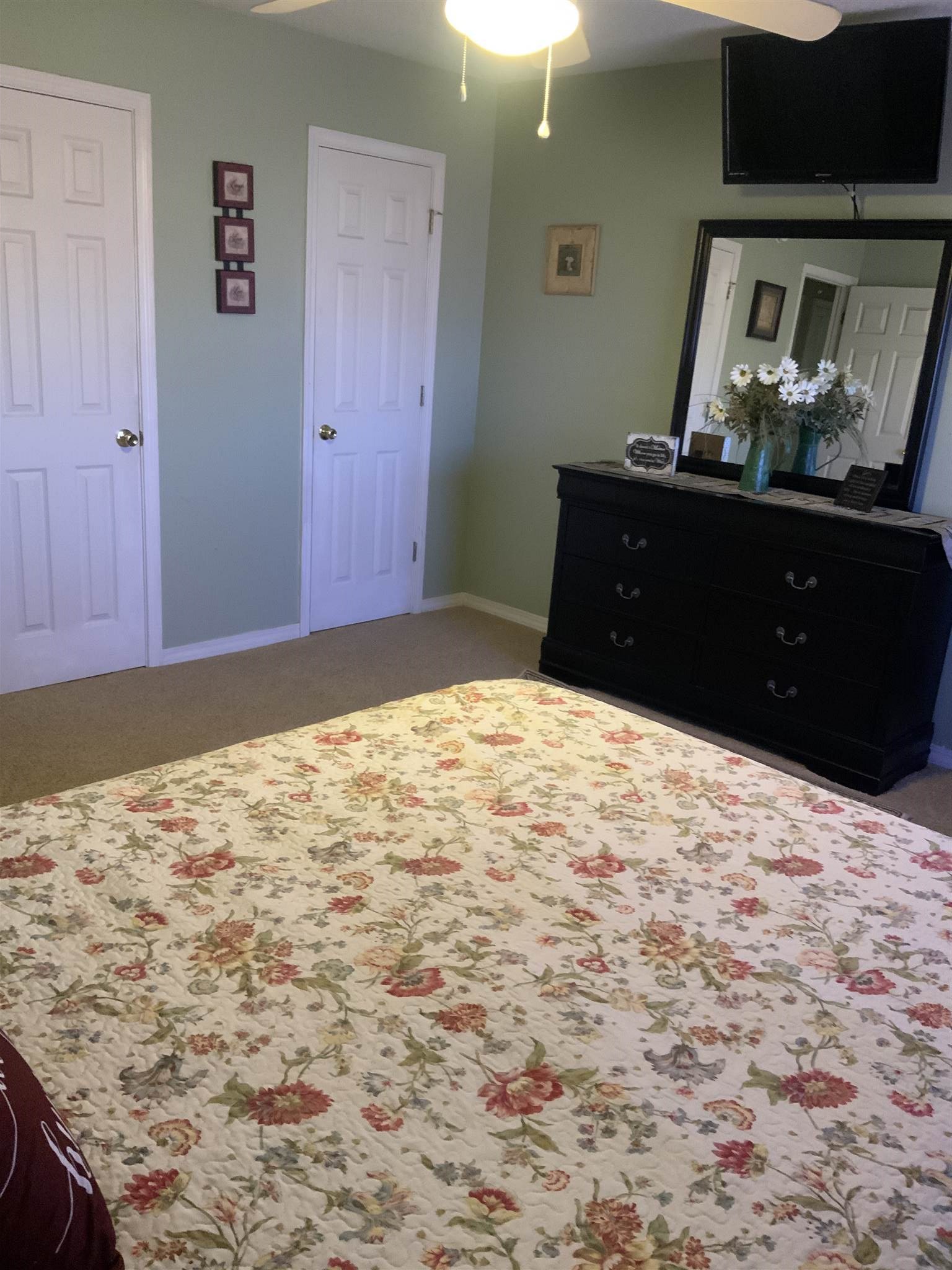 8947 Shannon's Mill Road Foley, AL 36535 - Photo 12 of 25