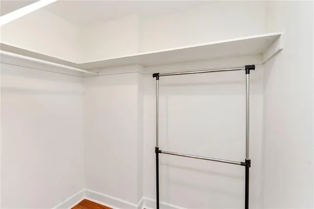 $451,500 | 3601 Camp Street, Unit 307, New Orleans, LA 70115