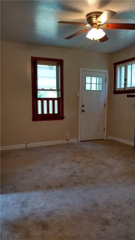 236 Elmore Road Pittsburgh, PA 15221 - Photo 11 of 20