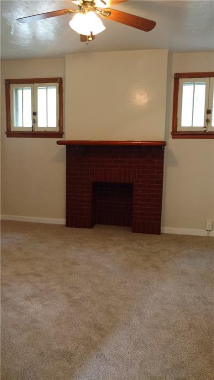 236 Elmore Road Pittsburgh, PA 15221 - Photo 12 of 20