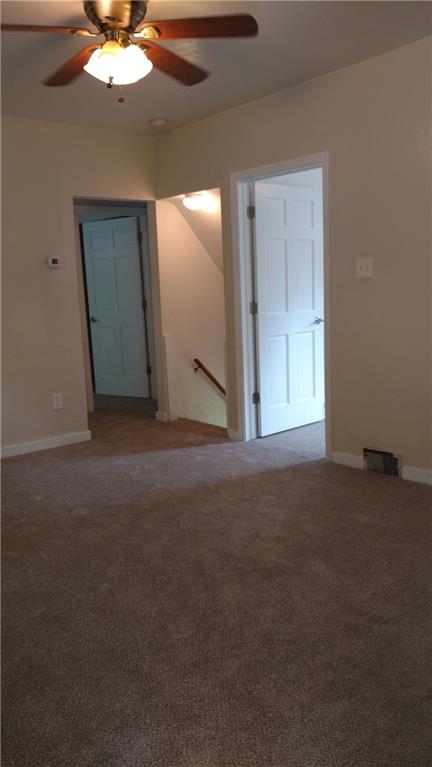 236 Elmore Road Pittsburgh, PA 15221 - Photo 13 of 20