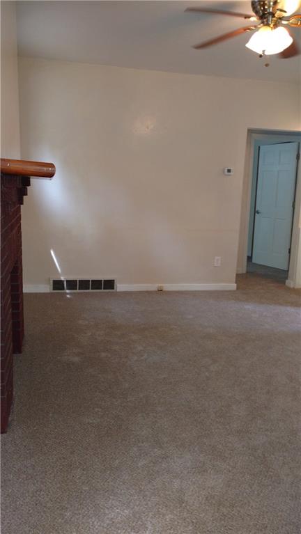 236 Elmore Road Pittsburgh, PA 15221 - Photo 14 of 20