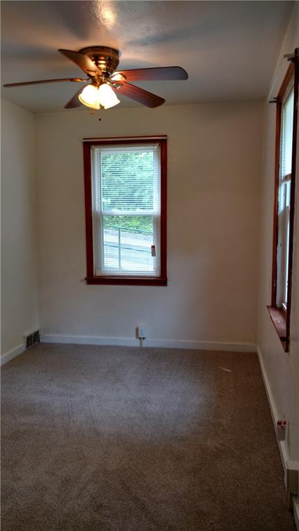 236 Elmore Road Pittsburgh, PA 15221 - Photo 15 of 20