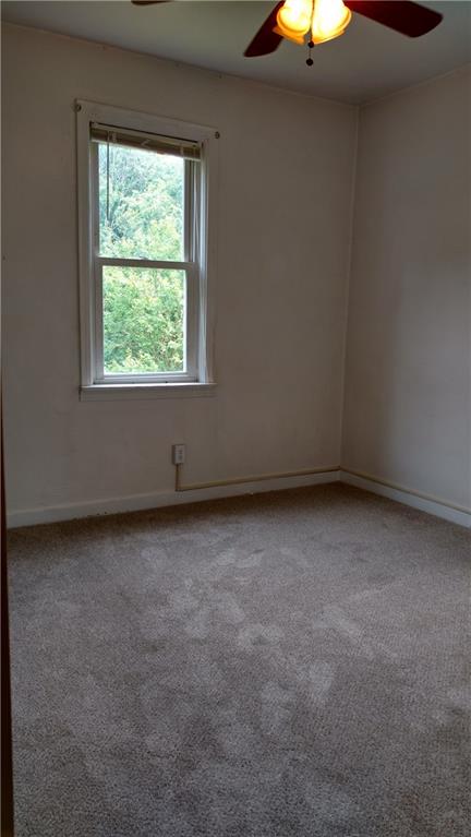 236 Elmore Road Pittsburgh, PA 15221 - Photo 16 of 20