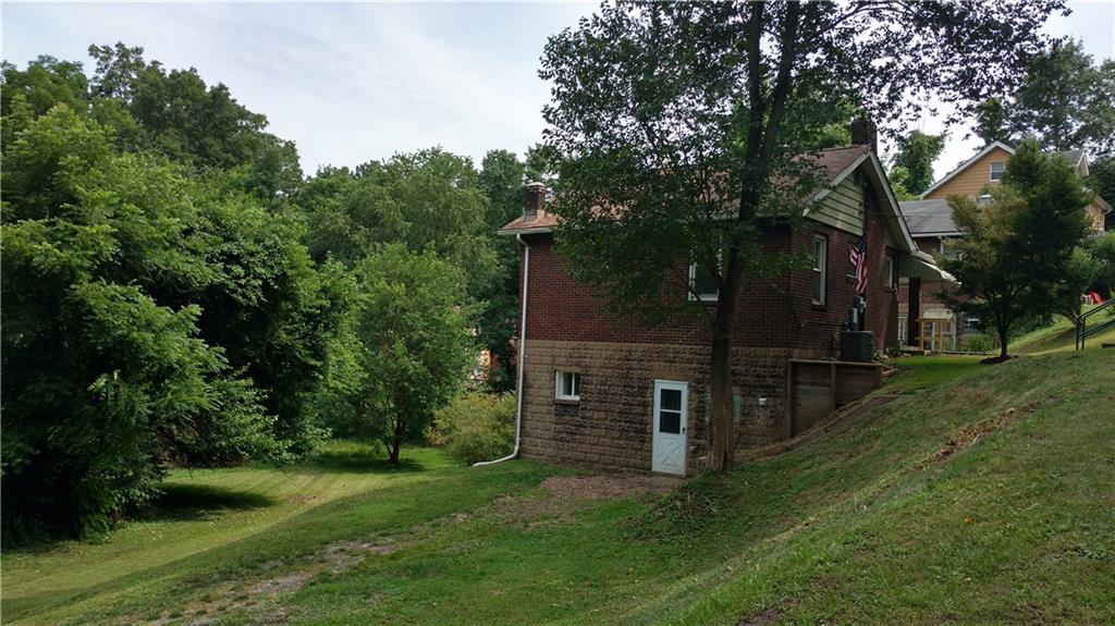 236 Elmore Road Pittsburgh, PA 15221 - Photo 19 of 20
