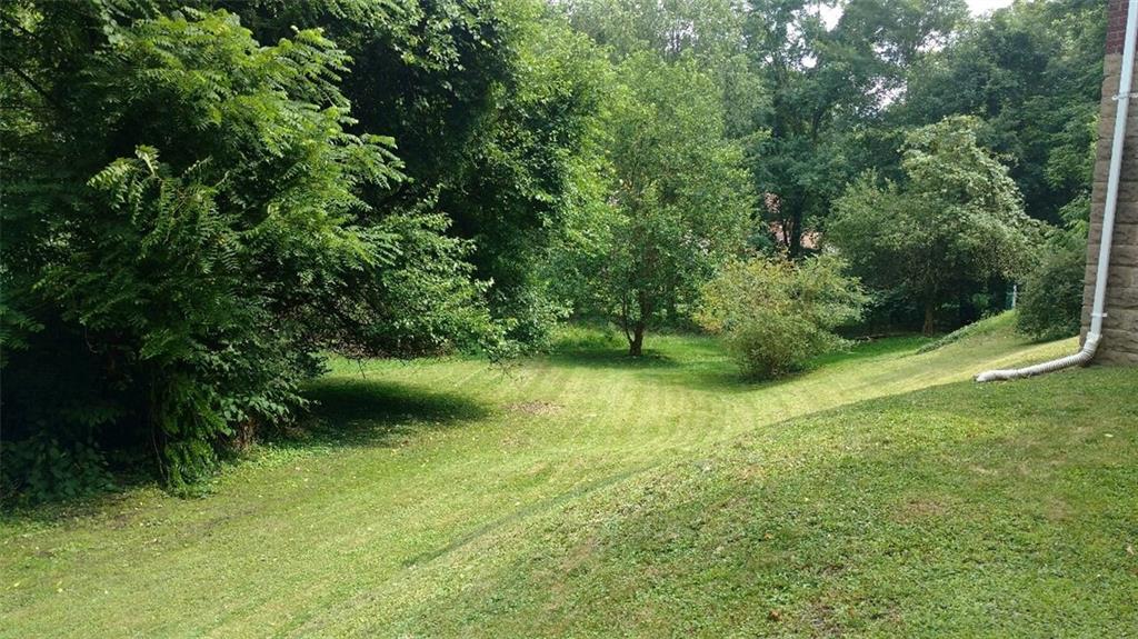 236 Elmore Road Pittsburgh, PA 15221 - Photo 20 of 20