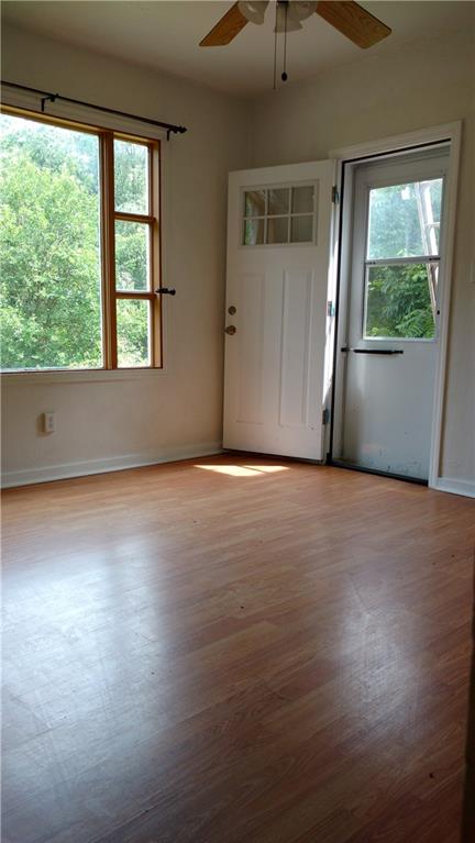 236 Elmore Road Pittsburgh, PA 15221 - Photo 5 of 20