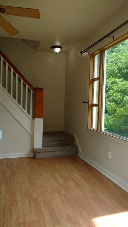 236 Elmore Road Pittsburgh, PA 15221 - Photo 7 of 20