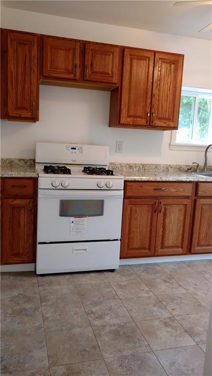 236 Elmore Road Pittsburgh, PA 15221 - Photo 8 of 20
