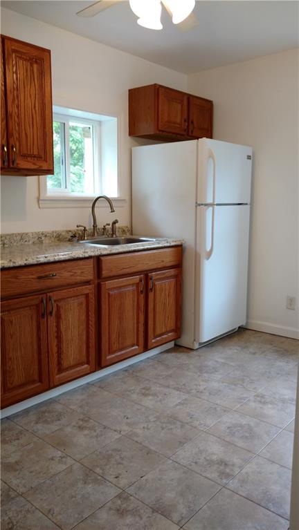 236 Elmore Road Pittsburgh, PA 15221 - Photo 9 of 20
