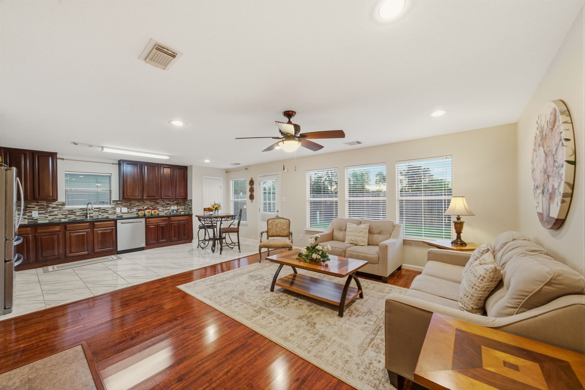 19630 Bold River Road Tomball, TX 77375 - Photo 13 of 28