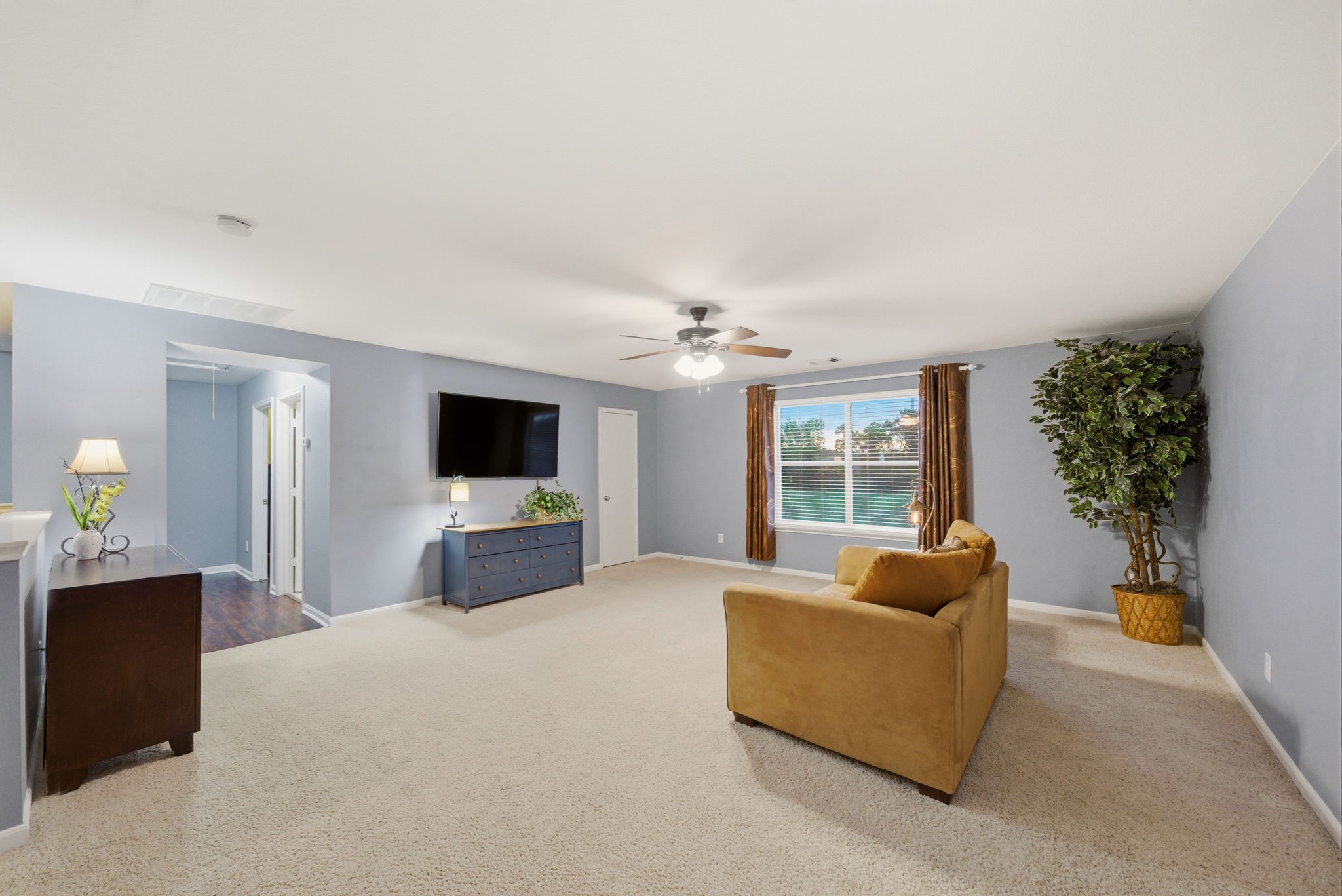 19630 Bold River Road Tomball, TX 77375 - Photo 17 of 28