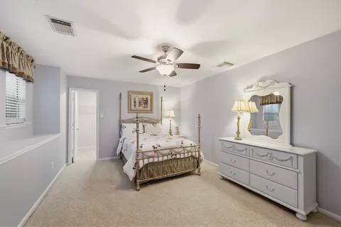 $350,000 | 19630 Bold River Road, Tomball, TX 77375