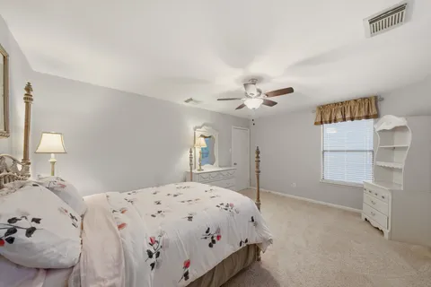 $350,000 | 19630 Bold River Road, Tomball, TX 77375