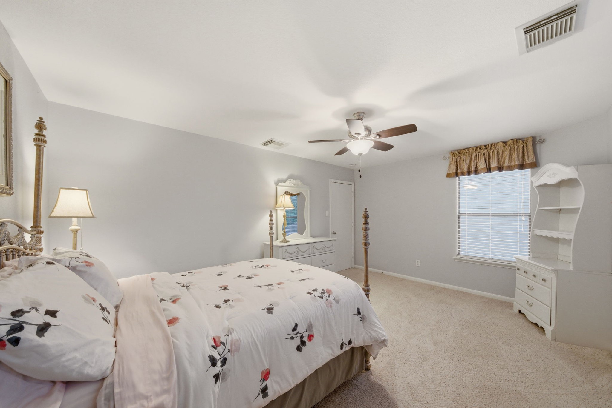 19630 Bold River Road Tomball, TX 77375 - Photo 20 of 28