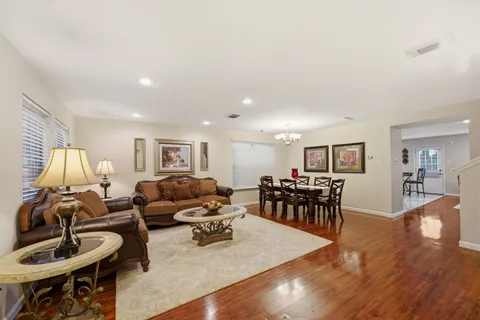 $350,000 | 19630 Bold River Road, Tomball, TX 77375