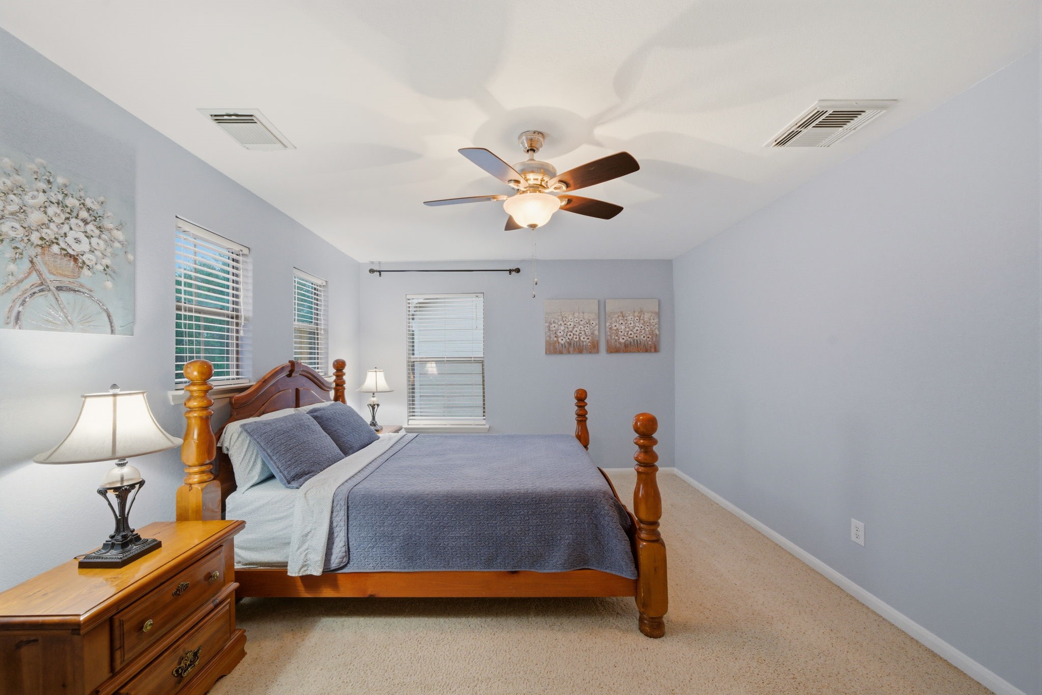 19630 Bold River Road Tomball, TX 77375 - Photo 21 of 28
